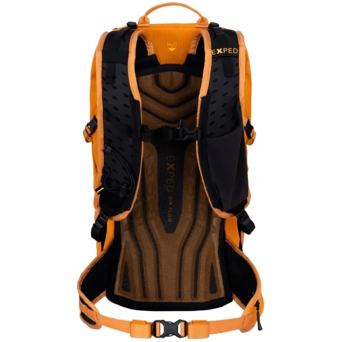 Рюкзак Exped Skyline 20