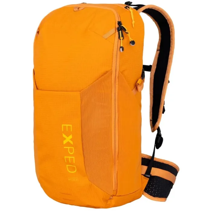 Рюкзак Exped Skyline 20