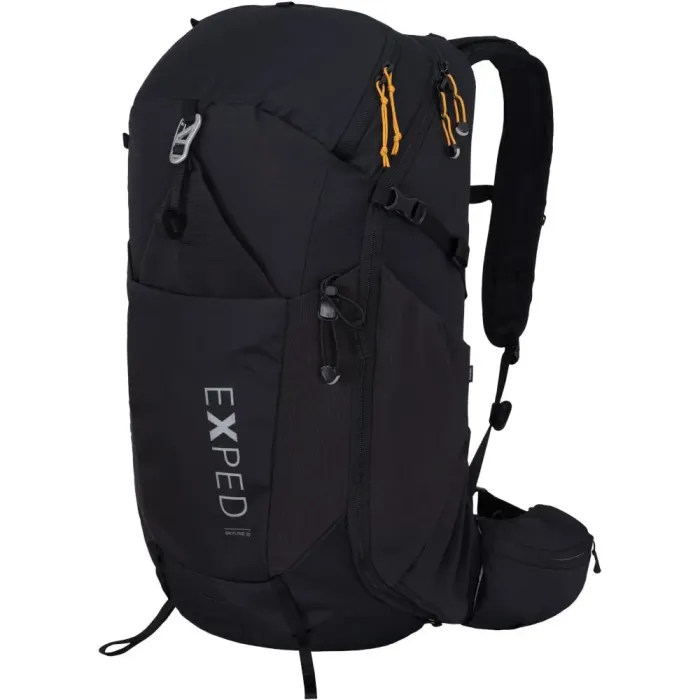 Рюкзак Exped Skyline 30