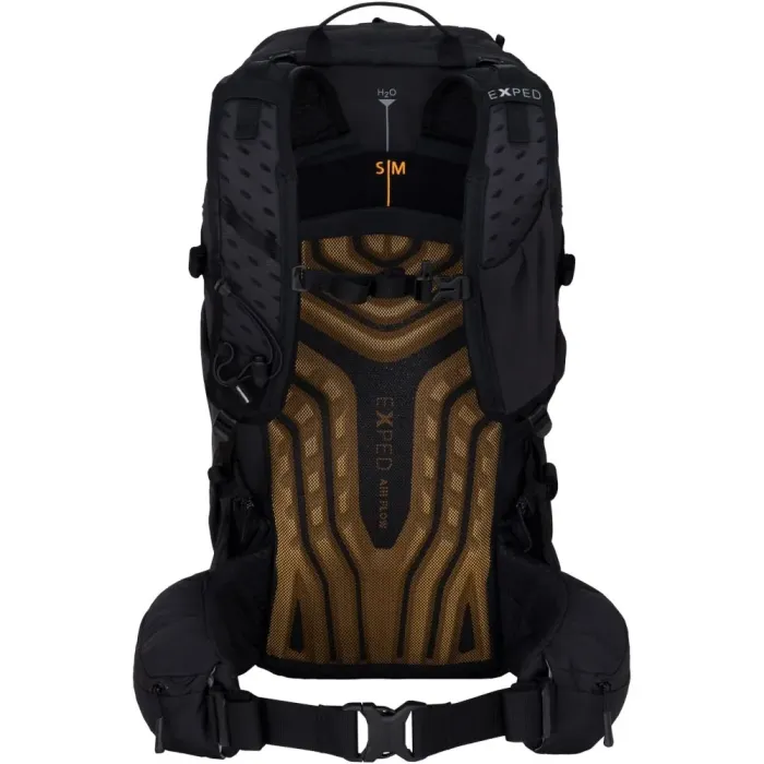 Рюкзак Exped Skyline 30