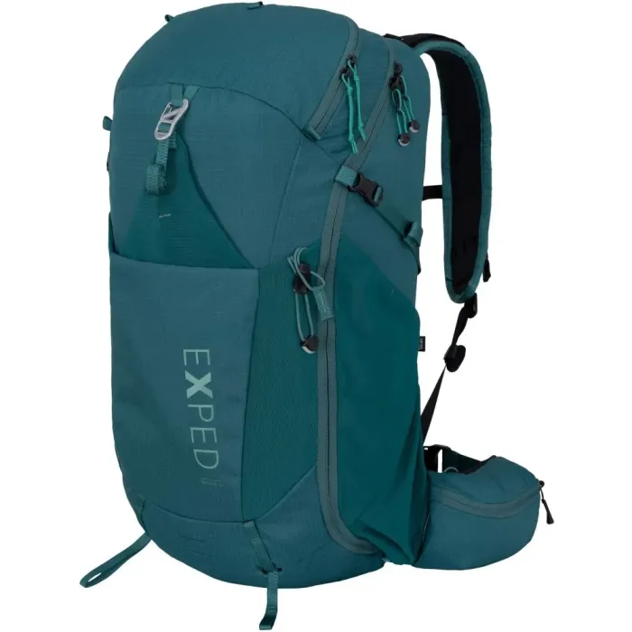 Рюкзак Exped Skyline 30