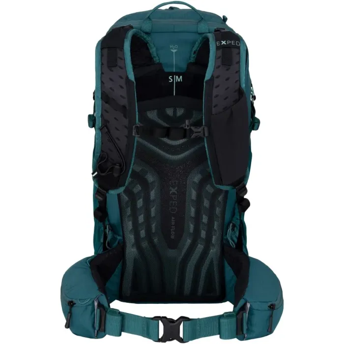 Рюкзак Exped Skyline 30