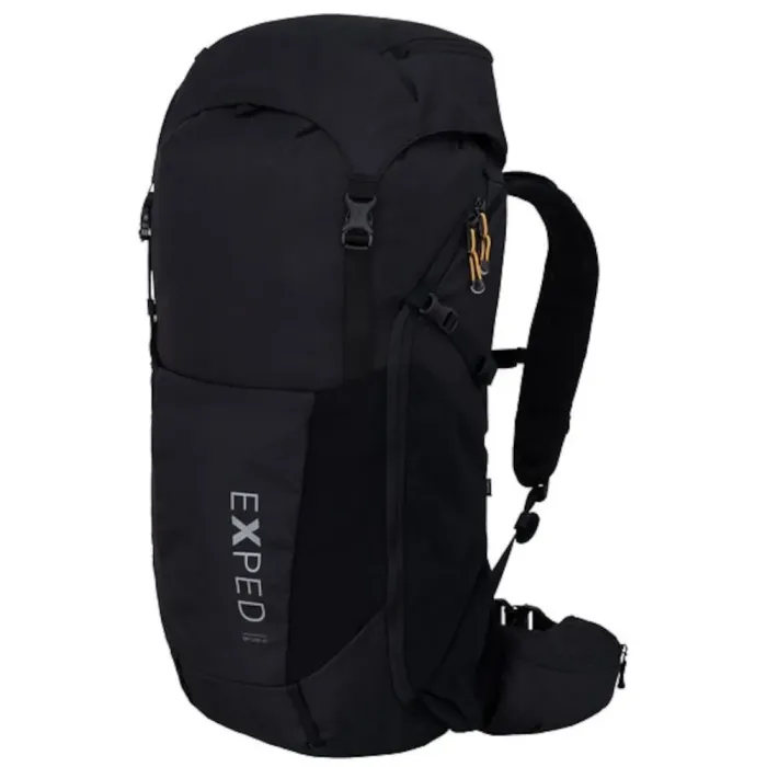 Рюкзак Exped Skyline 45