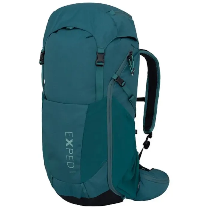 Рюкзак Exped Skyline 45