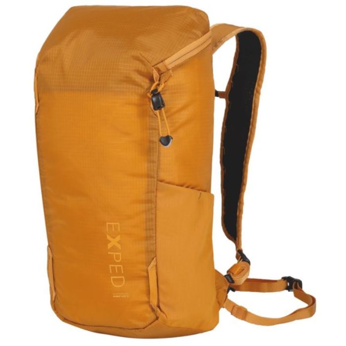Рюкзак Exped Summit Lite 15