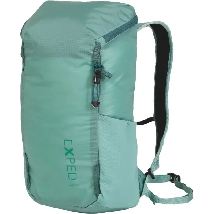 Рюкзак Exped Summit Lite 15