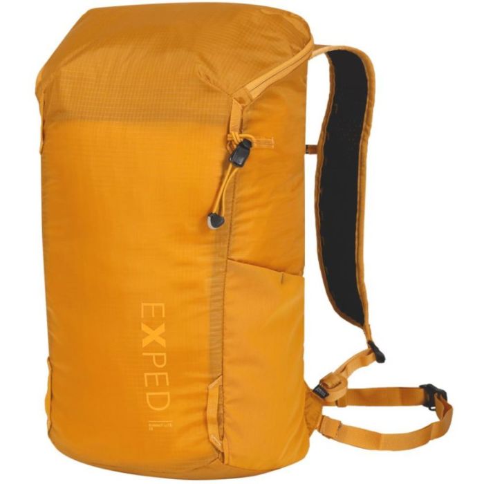 Рюкзак Exped Summit Lite 25 