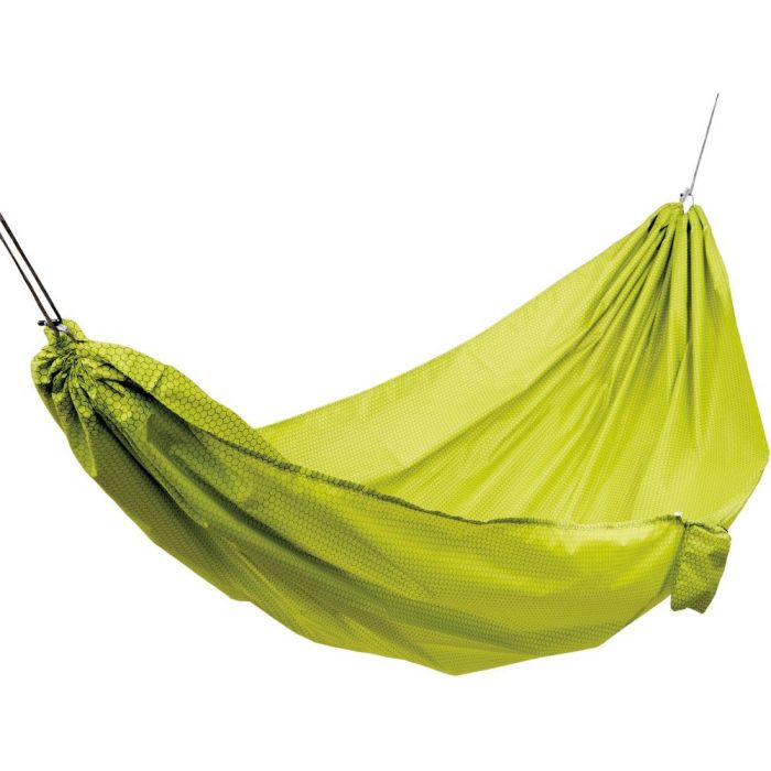 Гамак Exped Travel Hammock Lite Kit