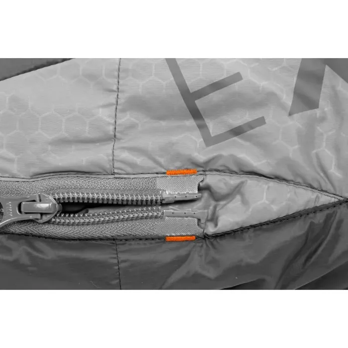 Спальник Exped Trekkinglite 0° MW