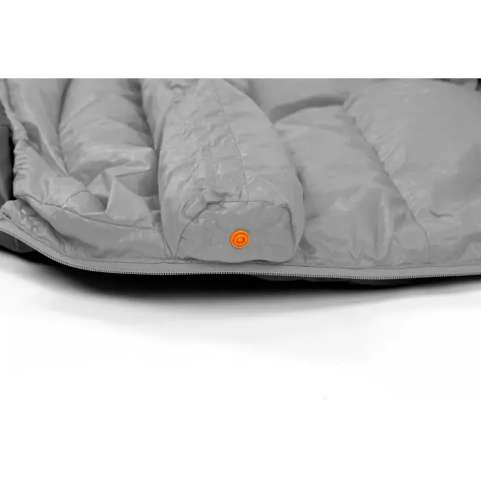 Спальник Exped Trekkinglite 0° MW