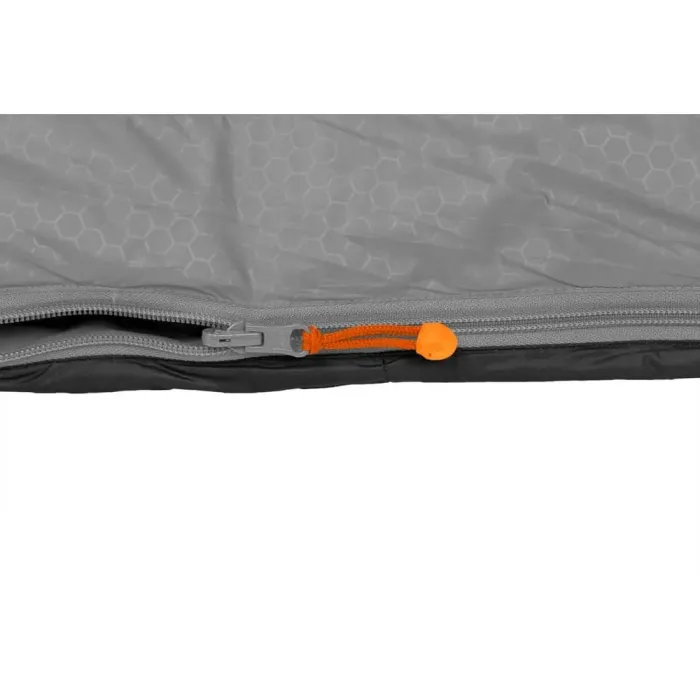 Спальник Exped Trekkinglite 0° MW