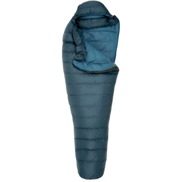 Спальник Exped Trekkinglite -10 L