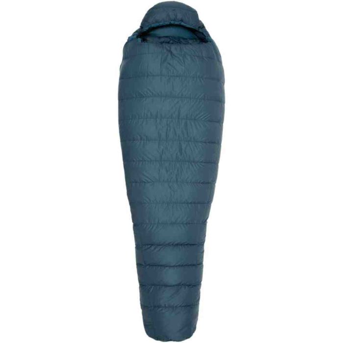 Спальник Exped Trekkinglite -10 M