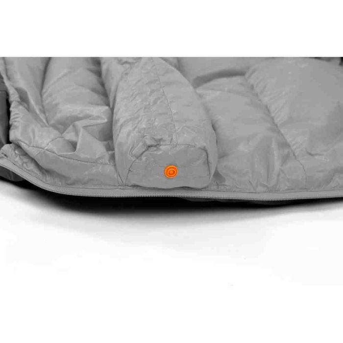 Спальник Exped Trekkinglite -10 M
