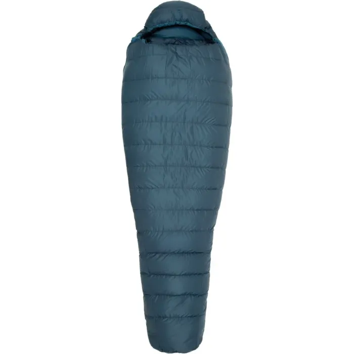Спальник Exped Trekkinglite -10° MW