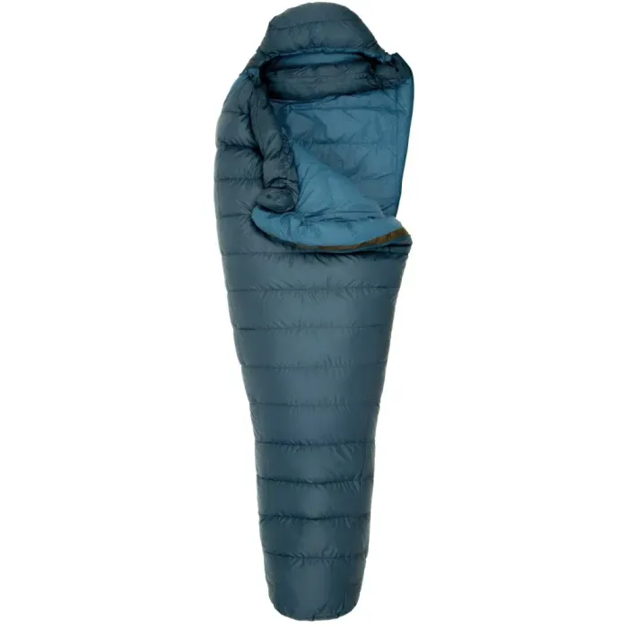 Спальник Exped Trekkinglite -5° MW