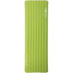 Килимок надувний Exped Ultra 1R LW