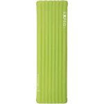 Килимок надувний Exped Ultra 1R M