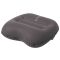 Подушка Exped Ultra Pillow M