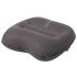 Подушка Exped Ultra Pillow M