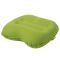Подушка Exped Ultra Pillow M