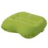 Подушка Exped Ultra Pillow M