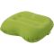 Подушка Exped Ultra Pillow M