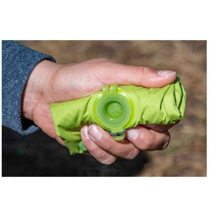 Подушка Exped Ultra Pillow M