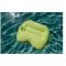 Подушка Exped Ultra Pillow M