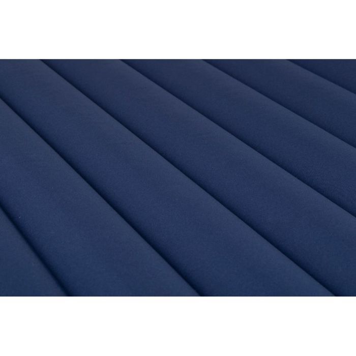 Килимок надувний Exped Versa 1R M