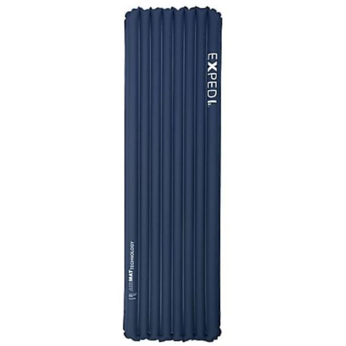 Килимок надувний Exped Versa 1R M