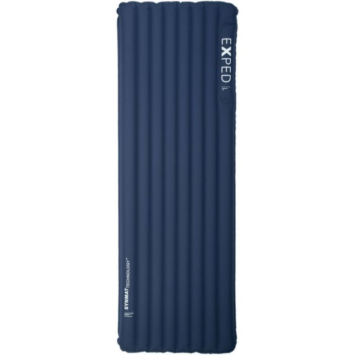 Килимок надувний Exped Versa 5R LW