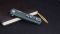 Ніж складаний Firebird FH11GB