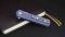 Ніж складаний Firebird FH11S-GY