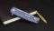 Ніж складаний Firebird FH91-GY
