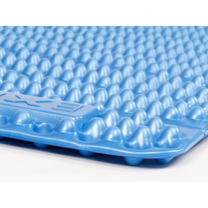 Килимок Exped Flexmat Plus LW