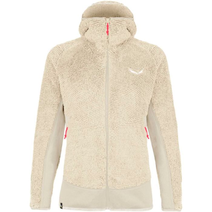 Флісова кофта Salewa Tognazza Jacket Wms  L