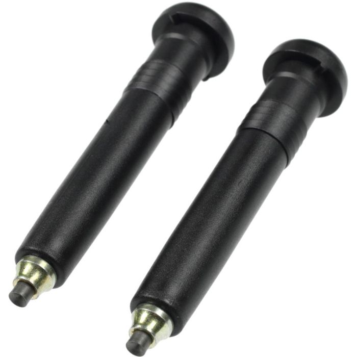 Наконечники для палиць Gabel 05/5+08/15 Multi Fit+Carbide