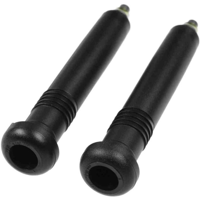 Наконечники для палиць Gabel 05/5+08/15 Multi Fit+Carbide