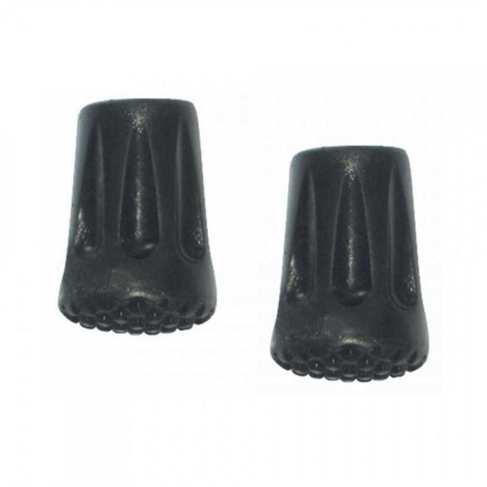 Наконечники для палиць Gabel 05/7 Tip Protector 13mm