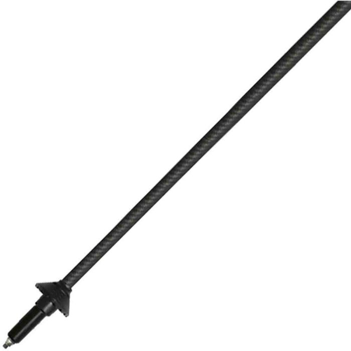 Палиці для скандинавської ходьби Gabel FLD Carbon 105 