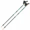 Палиці для скандинавської ходьби Gabel Stretch Lite