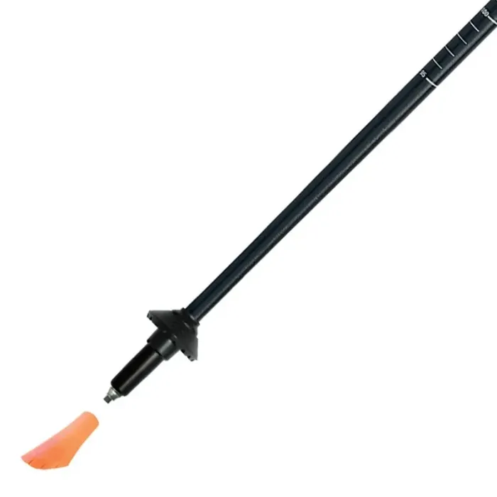 Палиці для скандинавської ходьби Gabel Stretch Lite