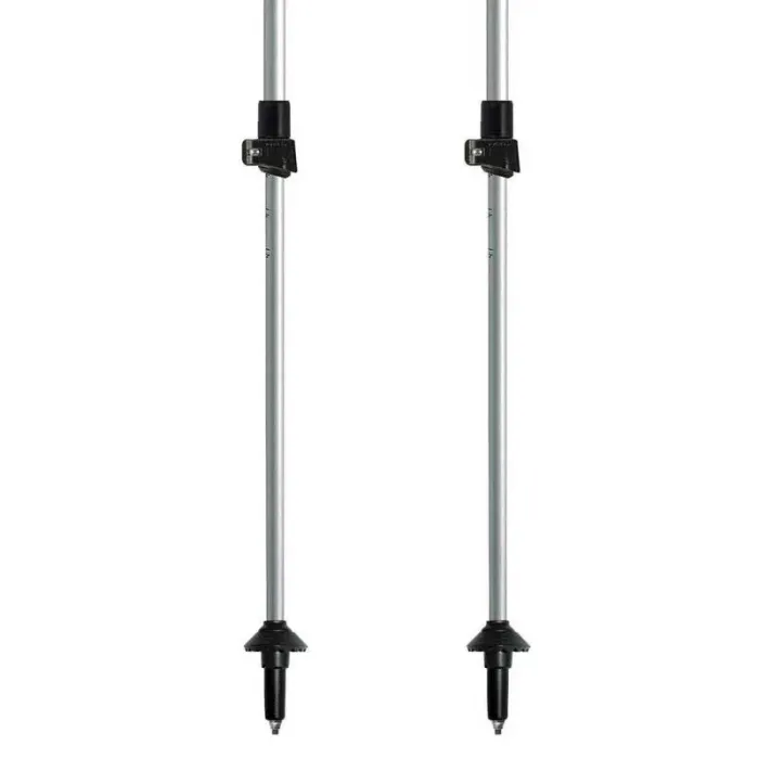 Палиці для скандинавської ходьби Gabel Tour XT F.L.