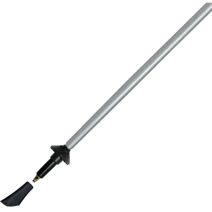 Палиці для скандинавської ходьби Gabel Vario S-9.6