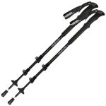 Трекінгові палиці Gabel Vertigo FL