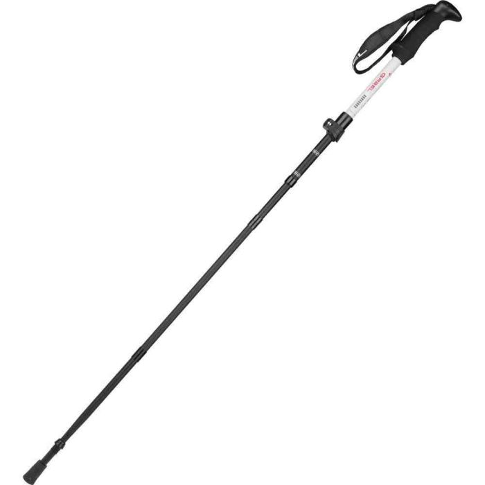 Трекінгові палиці Gabel XTR Alu EF