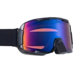 Маска GOG Griz Cat. 2