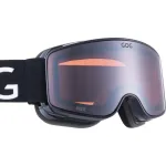 Маска GOG Roxie Cat. 2