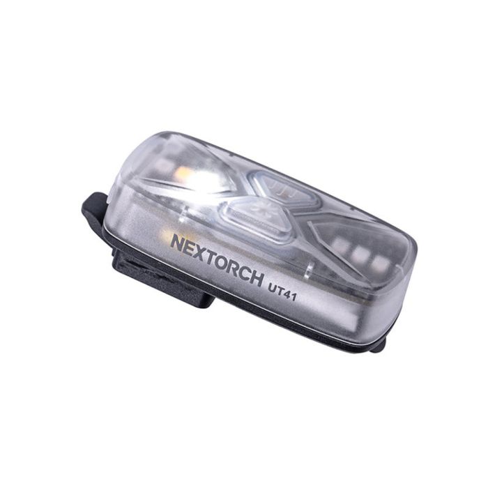 Ліхтар сигнальний Nextorch UT41